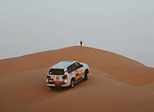 星空体育中国-莫泰周琦先后建功助球队逆转 新疆双塔实在太无解