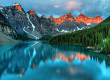 2026 世界杯-人人都爱!赛后魔笛和维尼修斯交谈甚欢,还被恩德里克抱起