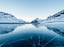 星空体育中国-莫泰周琦先后建功助球队逆转 新疆双塔实在太无解