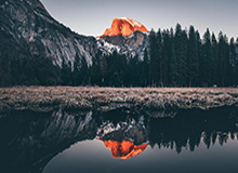 2026 世界杯-人人都爱!赛后魔笛和维尼修斯交谈甚欢,还被恩德里克抱起