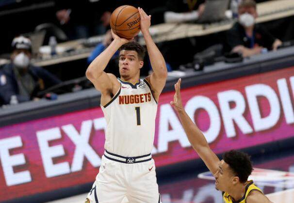 1632388270096041809.jpg QQ截图20210923170911.jpg