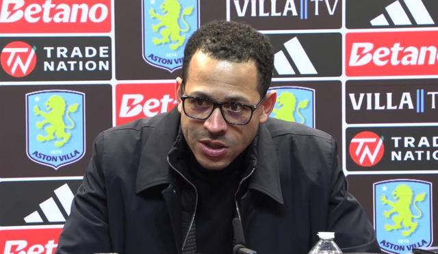 星空体育-若今晚输了欧冠资格争夺是不是就结束了？罗塞尼尔：不会