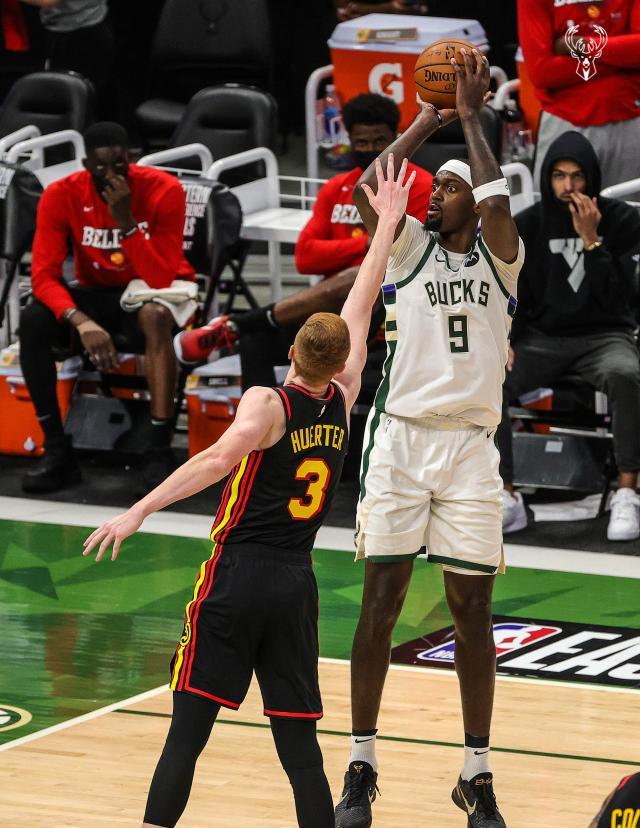 1625198164615008319.jpg E5QaVlPXIAkYGus.jpg