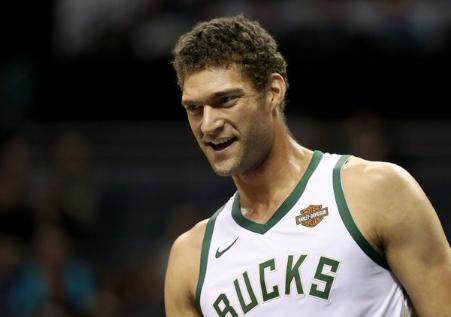 1625198178586041355.png 微信截图_20210702115433.png