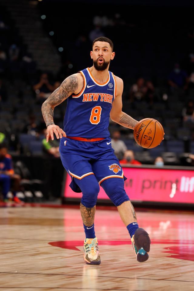 星空体育-小里弗斯:看到美国那么多人对疫情无知令人沮丧