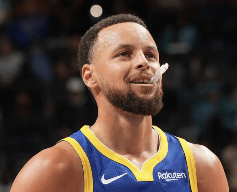 2026 FIFA World Cup-Amick：库里一直在幕后积极推动复出，希望在附加赛前找节奏